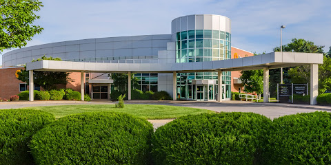 RMH Surgical Associates image
