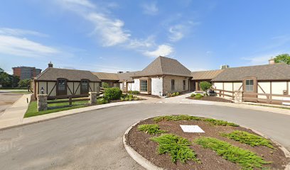RN Services of Kansas City Home Health Care, LLC main image