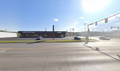Roads Outpatient Treatment main image