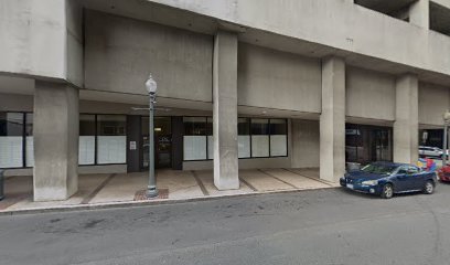 Roanoke Occupational Health main image