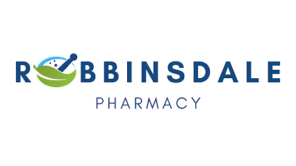 Robbinsdale Pharmacy main image
