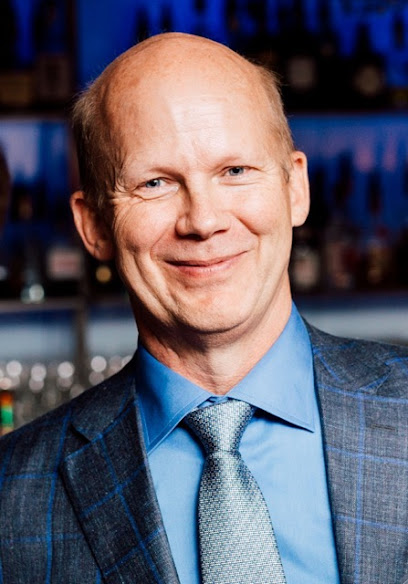 Robert F. LaPrade, MD, Knee Specialist : Twin Cities Orthopedics main image