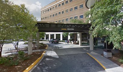 Robert P. Grumbach, MD, FACOG main image