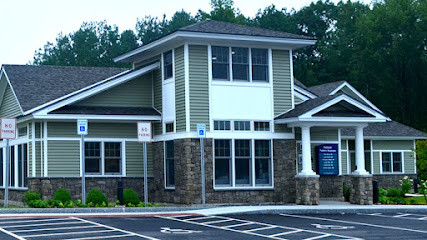 Rochester Pediatric Associates main image