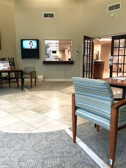Rock Hill GYN & OB main image