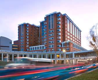 Rockcastle Regional Hospital: Emergency Room main image