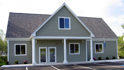 Rockingham Dental Group main image