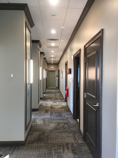Rockingham Dental Group main image