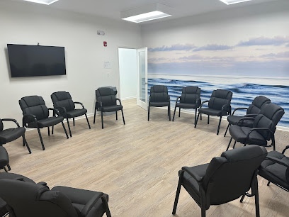 Rockland Recovery Behavioral Health main image