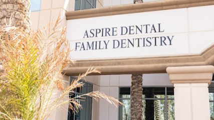 Rocksprings Dental Group main image
