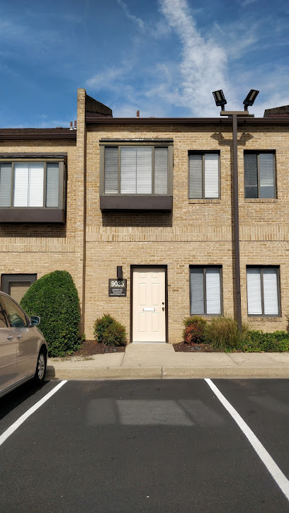 Rockville Psychiatric Services main image