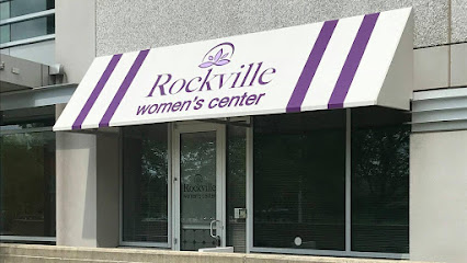 Rockville Women's Center main image