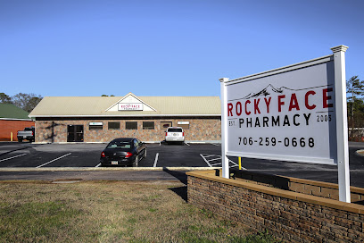 Rocky Face Pharmacy main image