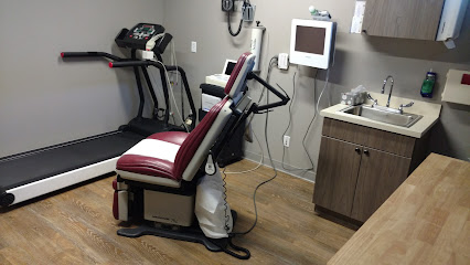 Rocky Mountain Family Medicine main image