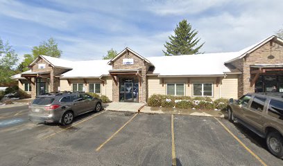 Rocky Mountain Hospice main image