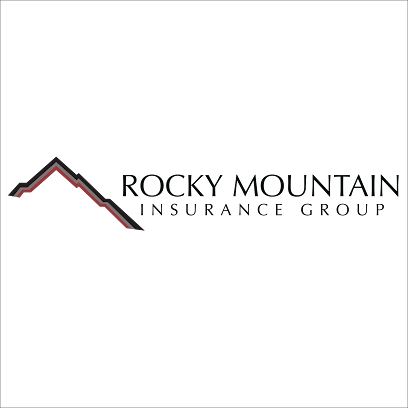 Rocky Mountain Insurance Group image