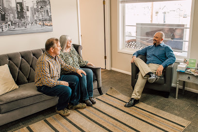 Rocky Mountain Insurance Group image