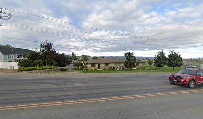 Rocky Mountain Sleep Disorders Center main image