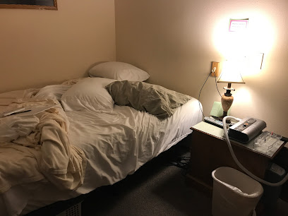 Rocky Mountain Sleep Disorders main image