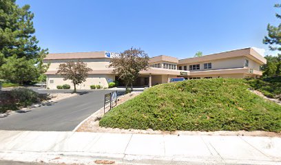 Rocky Mountain Surgery Center main image