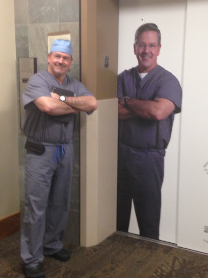 Rocky Mountain Surgical Solutions main image