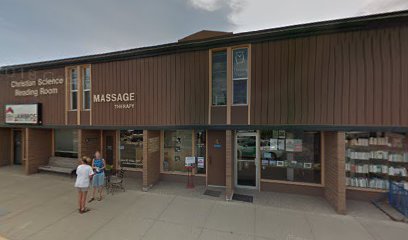 Rocky Mtn Wellness & Esthetics main image