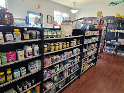 Rocky Top Pharmacy image