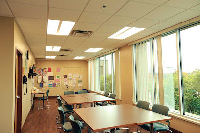 Rogers Behavioral Health main image