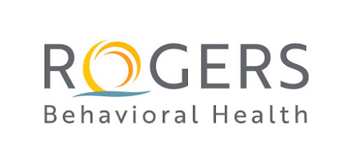 Rogers Behavioral Health main image
