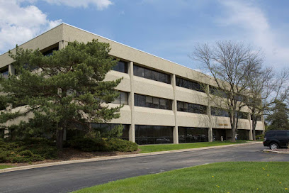 Rogers Behavioral Health West Allis Outpatient Center main image