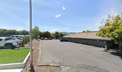 Rogue Pediatrics main image