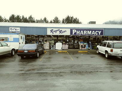Rogue River Pharmacy main image