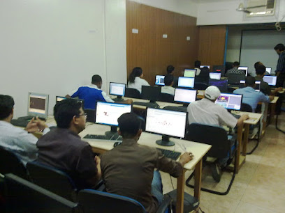 ROLLA ACADEMY UAE main image