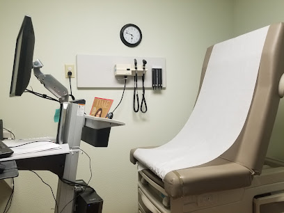 Rolla Family Clinic, LLC main image