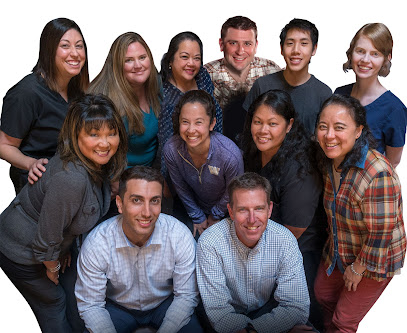 Roosevelt Dental Center image