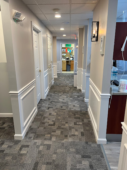 Roosevelt Dental main image