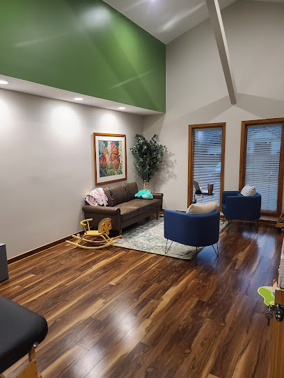 Roots & Wings Pediatrics main image