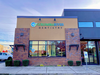Roots Dental - Vancouver main image