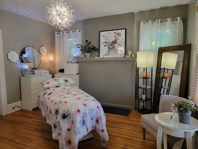Roots Wellness Spa main image