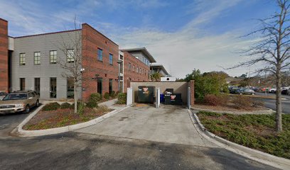Roper Hospital Ambulatory Surgery & Pain Management main image