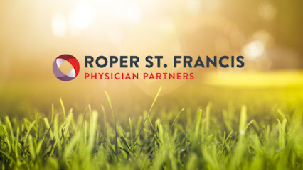 Roper St. Francis Physician Partners - Cardiac Surgery main image