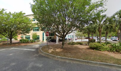 Roper St. Francis Physician Partners - OB/GYN main image