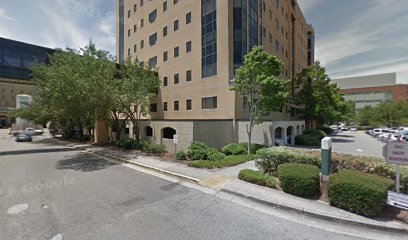 Roper St. Francis Physician Partners - Surgical Oncology main image
