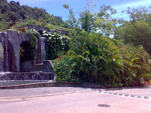 Rosales National Hospital main image