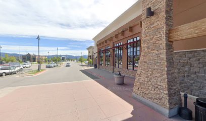 Rosauers Pharmacy main image