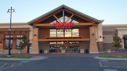 Rosauers Supermarkets main image