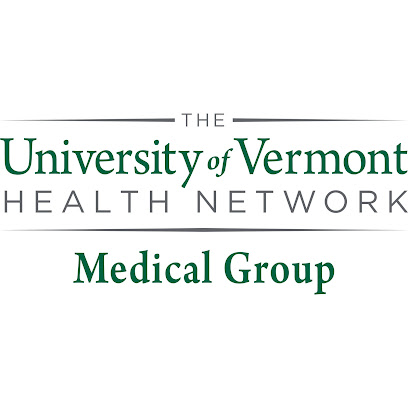 Rose Ehret, MD, Psychiatrist main image