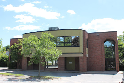 Rosemont Wellness Center image