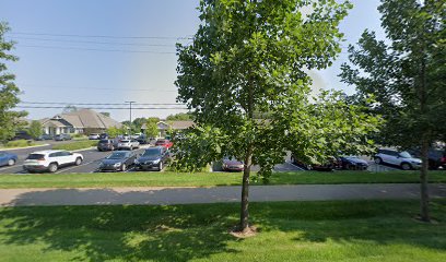 Roseville Pulmonary and Sleep Medicine main image
