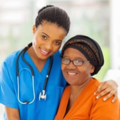 Rosie Mae Home Care main image